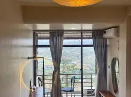Windy Hill Hotel And Restaurant