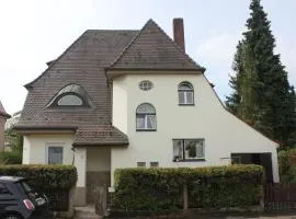 Beautiful loft near city and Danube