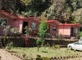 Shivaay Camp And Resort Guptkashi