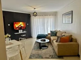 Stylish Apartment Ideal for long Stays