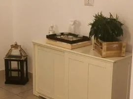Case Vacanze - da Francesco