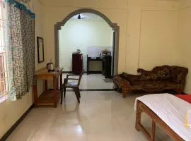 Prakash guest house