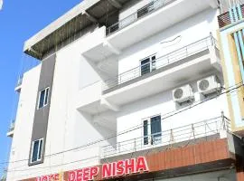 Hotel Deep Nisha