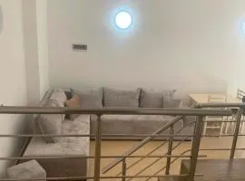 Central Vlora Holiday Home
