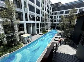 Bellevue lagoon 20 units