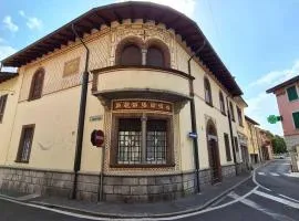 Residenza Concordia