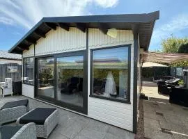 Sunny escape hoek van holland