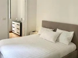 Nuovo appartamento - Casa D'Amaldi