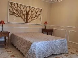 Suite Anduze