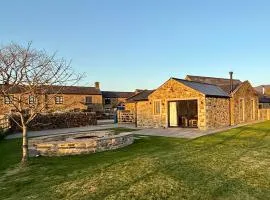 Ribble Valley Hideaways