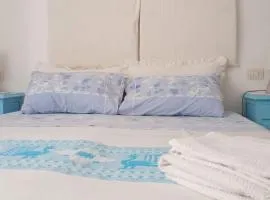 B&B Guest House Il Porto Vecchio