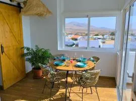 Casa LaLa