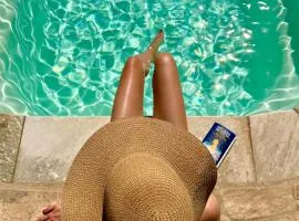 Carpediem_corsica