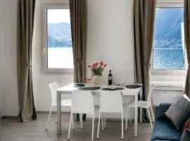 Belvedere 237B Lakeview Luxury Apartment