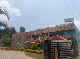 MS Resorts