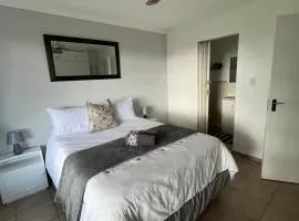 Seaspray Hideaway