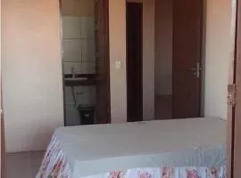 Casa Taíba