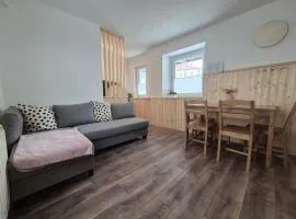 Holiday Home Mila