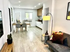 La Perla del Pinatar