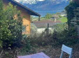 Dream Vacation for 4 Geusts easy to arrive