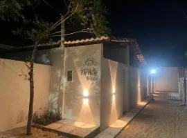 Pousada Nova Era