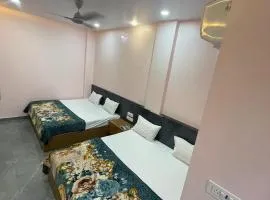 Hotel swastik Inn