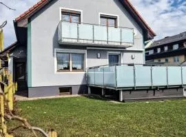 Gästequartier Felix
