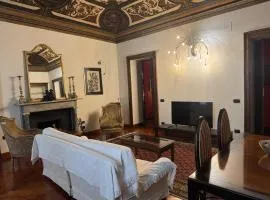 Casa Rattazzi