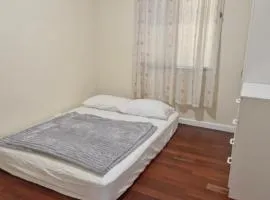 Budget Friendly Couple Room Esperance