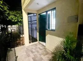 Floridablanca - Santander