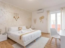 Pampas Roma
