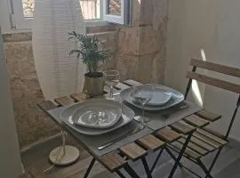 Maisonnette Cosy Montestruc sur Gers