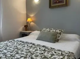 casa di Rosa