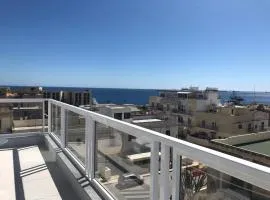 Sea View 2 Bed Apartment Close To Beach Hpi7738