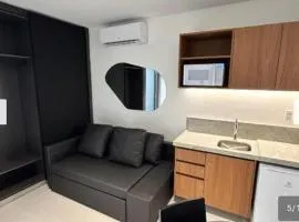Gav Resorts