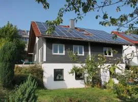 Ferienhaus Dürr23