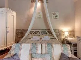 Chianti Experience - Villa Zaffiro