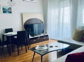 Apartment VacationVibes1 Mostar