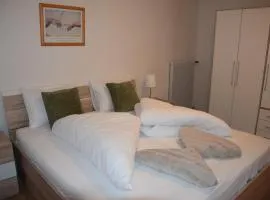 Hotel Mondschein