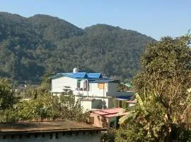 Kartia Home Stay