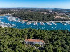Premium Apartment Verudela - Istria