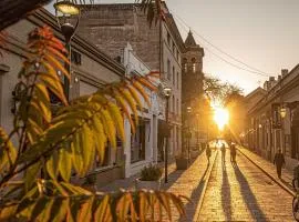 AMOBLADOS CORDOBA - Centro Histórico