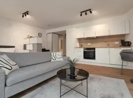 helloYOU Apartments