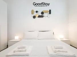 GoodStay Blue Moon Casa con giardino