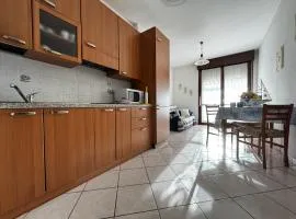 Residence Acquamarina