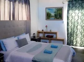 Zenith Guesthouse
