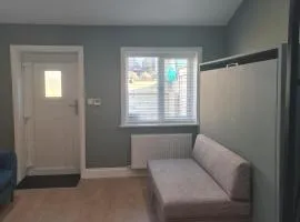 Tramway Apartment