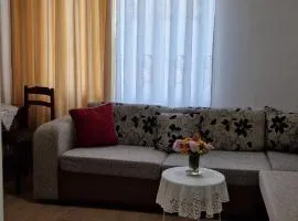 Apartment in Pogradec