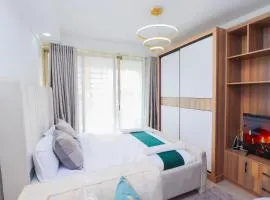 Gold park homes