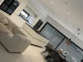 Villa beat